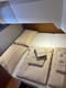 Motorboat Nereide available to rent in Croatia | Yacht4Less