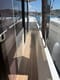 Charter a Motorboat Nereide rental in Croatia with or without a skipper | Yacht4Less