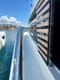 Motorboat Nereide affordable yacht charter in Croatia | Yacht4Less