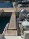 Best Price Guarantee for a Motorboat Nereide yacht charter in Croatia | Yacht4Less