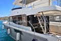 Rent Motorboat Nereide in Croatia | Yacht4Less