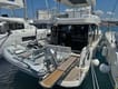 Book Motorboat Nereide for your sailing holiday in Croatia | Yacht4Less