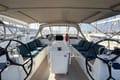 Book Sailboat Hannah for your sailing holiday in Croatia | Yacht4Less