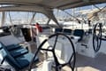 Sailboat Hannah – best yacht rental in Croatia | Yacht4Less