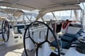Sailing vacation in Croatia on Sailboat Hannah | Yacht4Less