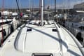 Discover Croatia on Sailboat Hannah | Yacht4Less