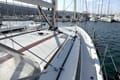 Sailboat Hannah charter deals in Croatia | Yacht4Less