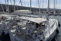 Experience Croatia on Sailboat Hannah | Yacht4Less