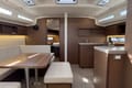 Sailboat Hannah available to rent in Croatia | Yacht4Less