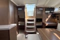 Plan your sailing vacation in Croatia with Sailboat Hannah | Yacht4Less