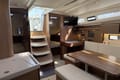 Charter a Sailboat Hannah rental in Croatia with or without a skipper | Yacht4Less