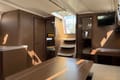 Sailboat Hannah affordable yacht charter in Croatia | Yacht4Less