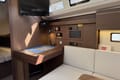 Best Price Guarantee for a Sailboat Hannah yacht charter in Croatia | Yacht4Less