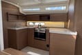 Rent Sailboat Hannah in Croatia | Yacht4Less