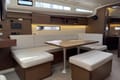 Sailboat Hannah available for yacht charter in Croatia | Yacht4Less