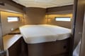 Explore Croatia aboard Sailboat Hannah | Yacht4Less