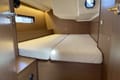 Book Sailboat Hannah for your sailing holiday in Croatia | Yacht4Less