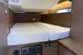 Sailboat Hannah – best yacht rental in Croatia | Yacht4Less