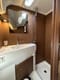 Enjoy Croatia with Sailboat Hannah rental | Yacht4Less