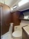 Sailboat Hannah charter deals in Croatia | Yacht4Less