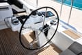 Book Sailboat Freedom for your sailing holiday in Croatia | Yacht4Less