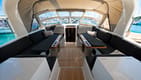 Enjoy Croatia with Sailboat Freedom rental | Yacht4Less