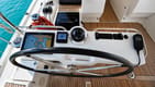 Sailboat Freedom charter deals in Croatia | Yacht4Less