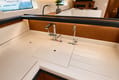 Sailboat Freedom – best yacht rental in Croatia | Yacht4Less