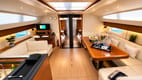 Plan your sailing vacation in Croatia with Sailboat Freedom | Yacht4Less