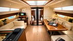 Enjoy Croatia with Sailboat Freedom rental | Yacht4Less