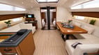 Sailboat Freedom available to rent in Croatia | Yacht4Less
