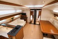 Plan your sailing vacation in Croatia with Sailboat Freedom | Yacht4Less