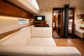 Charter a Sailboat Freedom rental in Croatia with or without a skipper | Yacht4Less