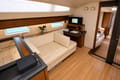 Sailboat Freedom affordable yacht charter in Croatia | Yacht4Less