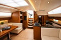 Best Price Guarantee for a Sailboat Freedom yacht charter in Croatia | Yacht4Less