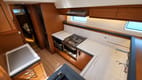 Rent Sailboat Freedom in Croatia | Yacht4Less