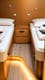 Best Price for a Sailboat Freedom rental in Croatia | Yacht4Less