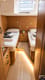 Sailboat Freedom available for yacht charter in Croatia | Yacht4Less