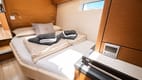 Book Sailboat Freedom for your sailing holiday in Croatia | Yacht4Less