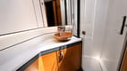 Sailboat Freedom – best yacht rental in Croatia | Yacht4Less
