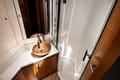 Sailboat Freedom charter deals in Croatia | Yacht4Less