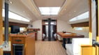 Book Sailboat Freedom for your sailing holiday in Croatia | Yacht4Less
