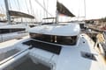 Explore Croatia aboard Catamaran Lipstick | Yacht4Less