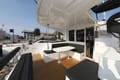 Book Catamaran Lipstick for your sailing holiday in Croatia | Yacht4Less