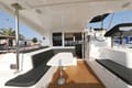Catamaran Lipstick – best yacht rental in Croatia | Yacht4Less