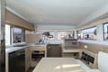 Sailing vacation in Croatia on Catamaran Lipstick | Yacht4Less