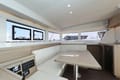 Enjoy Croatia with Catamaran Lipstick rental | Yacht4Less