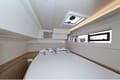 Experience Croatia on Catamaran Lipstick | Yacht4Less
