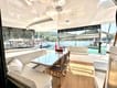 Catamaran Sail Proteus – best yacht rental in Turkey | Yacht4Less