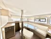 Catamaran Sail Proteus charter deals in Turkey | Yacht4Less